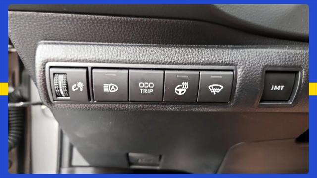 2024 Toyota GR Corolla Premium