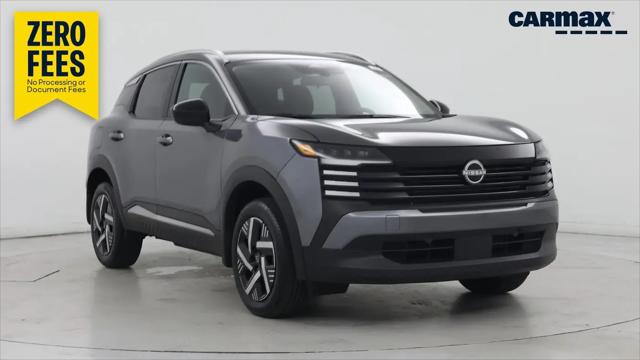 2026 Nissan Kicks SV for sale in Hoover, AL