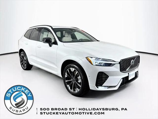 2026 Volvo XC60 B5 Plus for sale in Hollidaysburg, PA