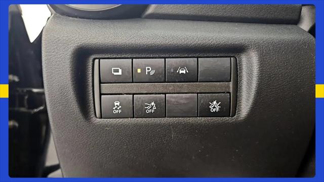 2020 Nissan Versa S Xtronic CVT