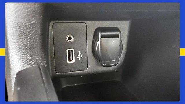 2020 Nissan Versa S Xtronic CVT