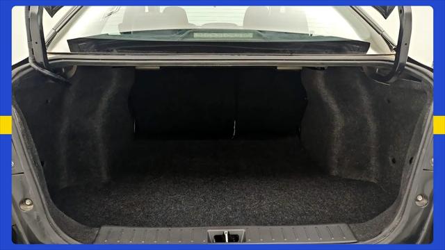 2020 Nissan Versa S Xtronic CVT