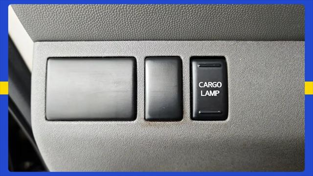 2021 Nissan Frontier King Cab S 4x2