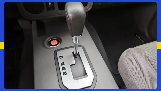 2021 Nissan Frontier King Cab S 4x2