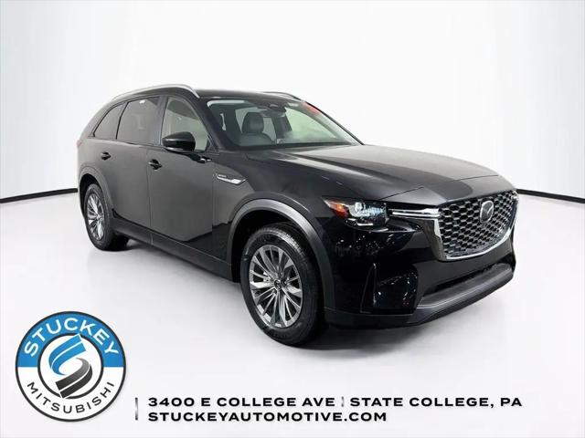 2026 Mazda X-90 3.3 Turbo Select for sale in State College, PA