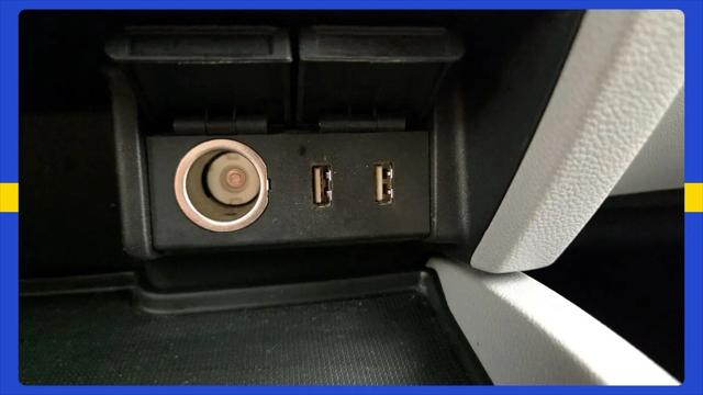 2017 Honda Pilot EX