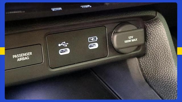 2026 Honda Civic Sedan