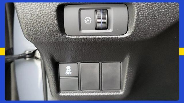 2026 Honda Civic Sedan