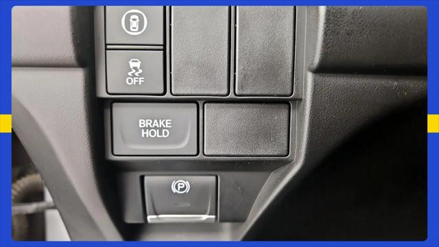2023 Acura RDX Standard