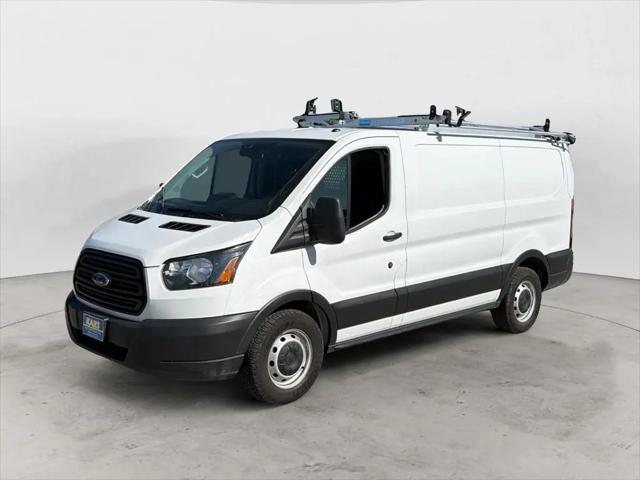 2019 Ford Transit Base for sale in Des Moines, IA