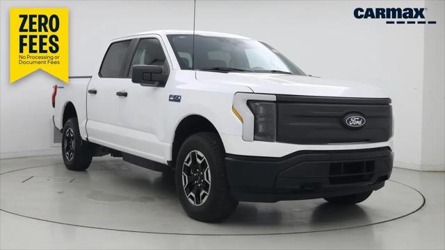 2024 Ford F-150 Pro for sale in Warner Robins, GA