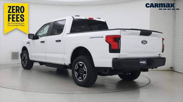 2024 Ford F-150 Pro for sale in Warner Robins, GA
