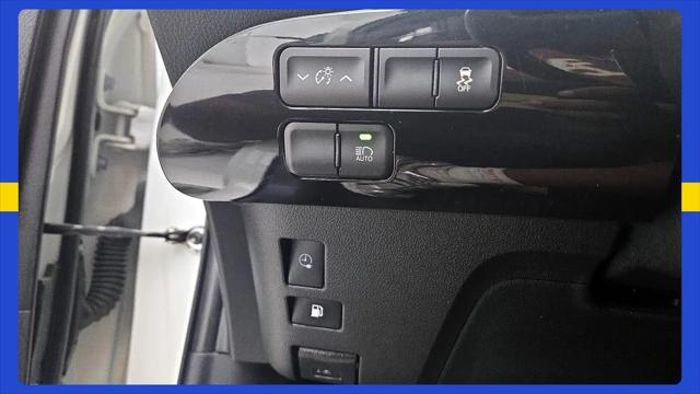 2017 Toyota Prius Prime Plus