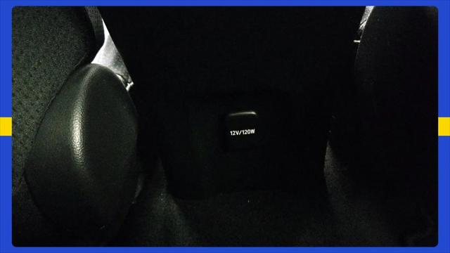 2017 Toyota Prius Prime Plus