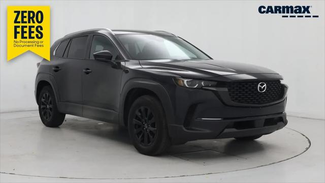 2024 Mazda CX-50 2.5 S Select for sale in Madison, TN