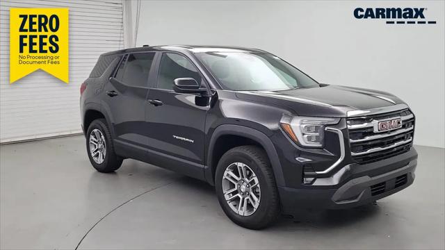 2026 GMC Terrain Elevation, FWD for sale in Winterville, NC