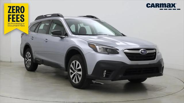 2022 Subaru Outback 2.5i for sale in Myrtle Beach, SC