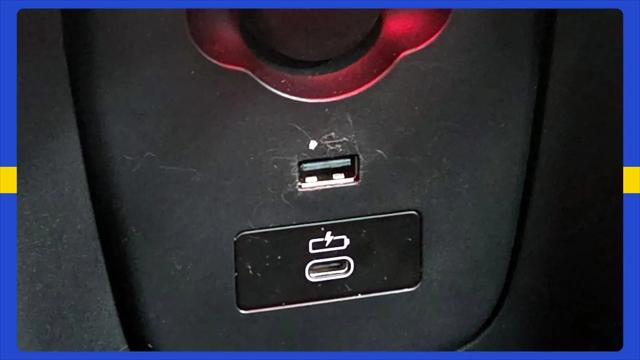 2023 MINI SE Hardtop Cooper