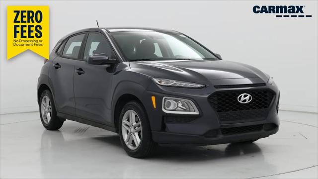 2020 Hyundai Kona SE for sale in Franklin, TN