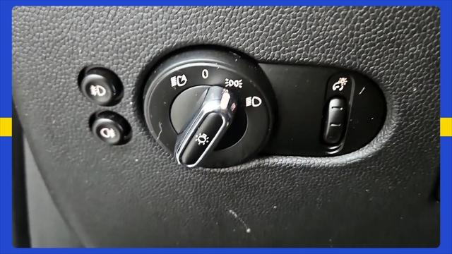 2015 MINI Hardtop Cooper S