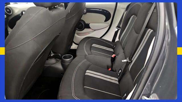 2015 MINI Hardtop Cooper S
