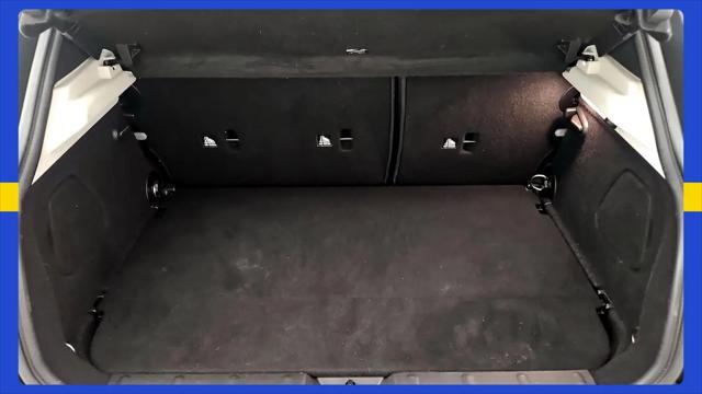 2015 MINI Hardtop Cooper S