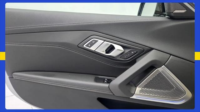 2020 BMW Z4 M40i