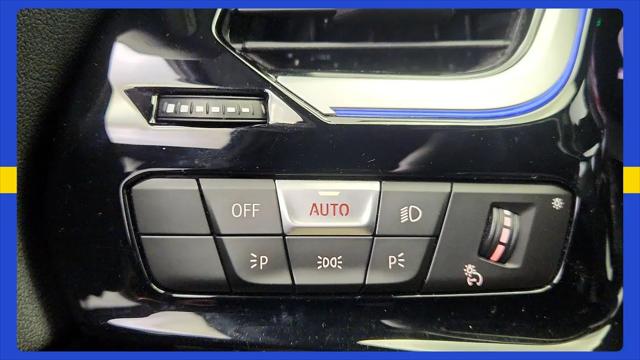 2020 BMW Z4 M40i