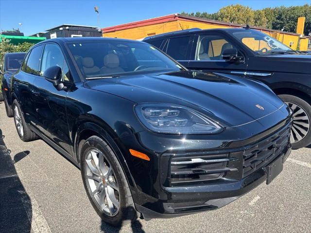 2026 Porsche Cayenne Cayenne for sale in Englewood, NJ