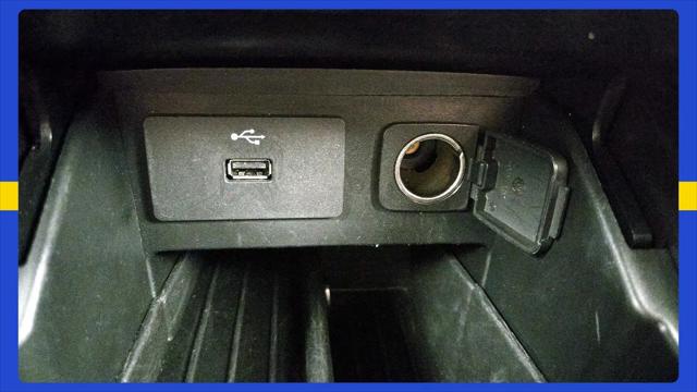 2017 Ford Explorer Base