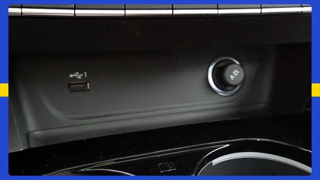 2024 Audi A5 Sportback Premium Plus 45 TFSI quattro S tronic