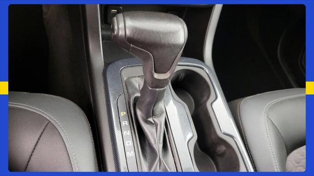 2015 Chevrolet Colorado Z71