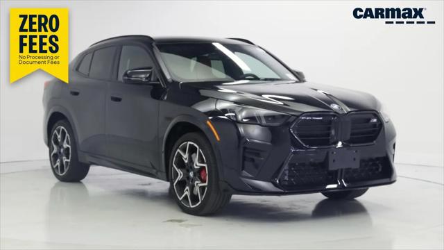 2025 BMW X2 M35i for sale in Murietta, CA