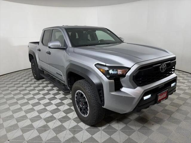 2024 Toyota Tacoma TRD Off Road for sale in Lincoln, NE