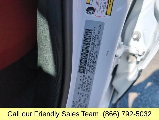 2019 Ram 1500 Rebel Crew Cab 4x4 57 Box