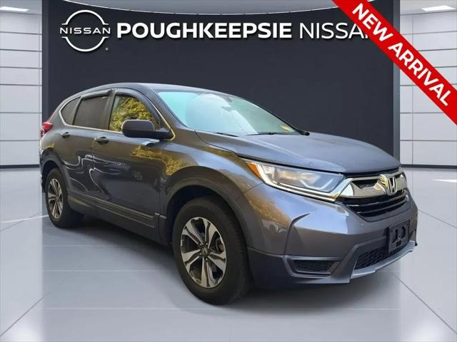 2019 Honda CR-V LX for sale in Wappingers Falls, NY