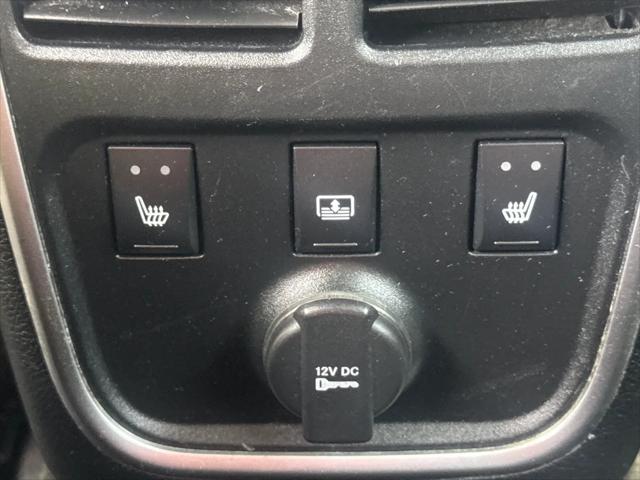 2013 Chrysler 300 AWD