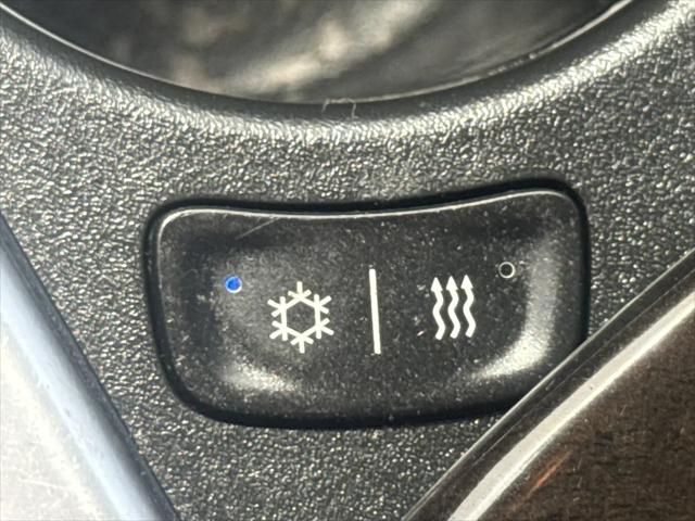 2013 Chrysler 300 AWD