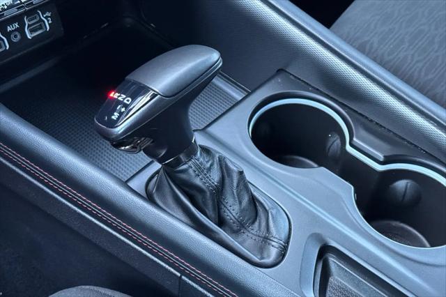 2026 Dodge Durango GT RWD