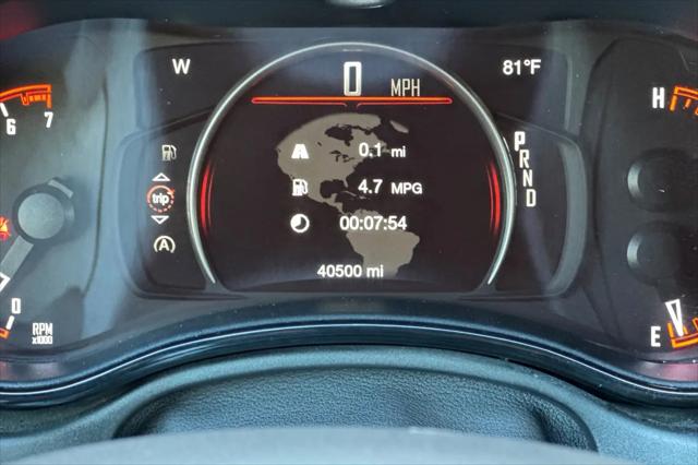 2026 Dodge Durango GT RWD