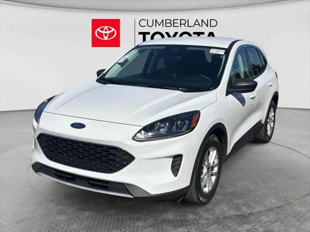 2022 Ford Escape SE for sale in Cookeville, TN
