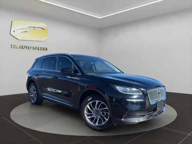 2022 Lincoln Corsair Standard for sale in Philadelphia, PA