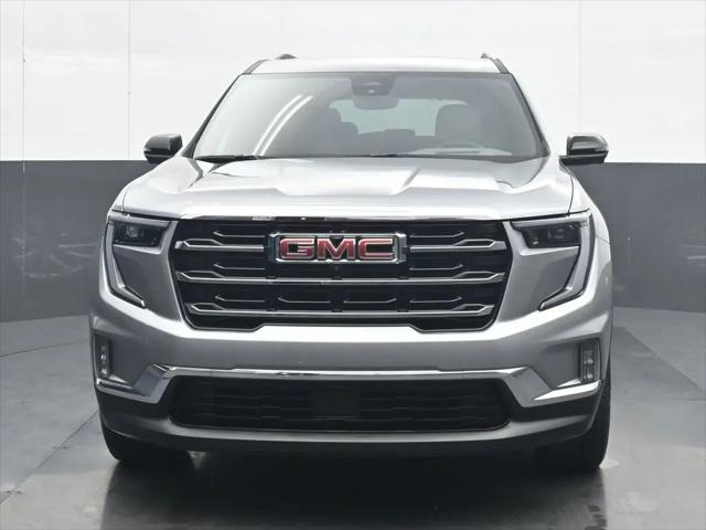 2026 GMC Acadia Elevation, AWD for sale in Philadelphia, PA