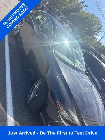2020 Mazda Mazda3 Premium Package for sale in Fairfax, VA