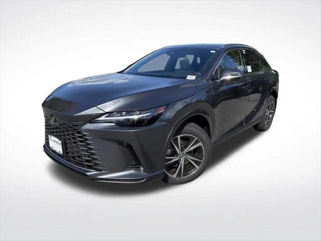 2026 Lexus RX 350 Premium for sale in Bedford, NH