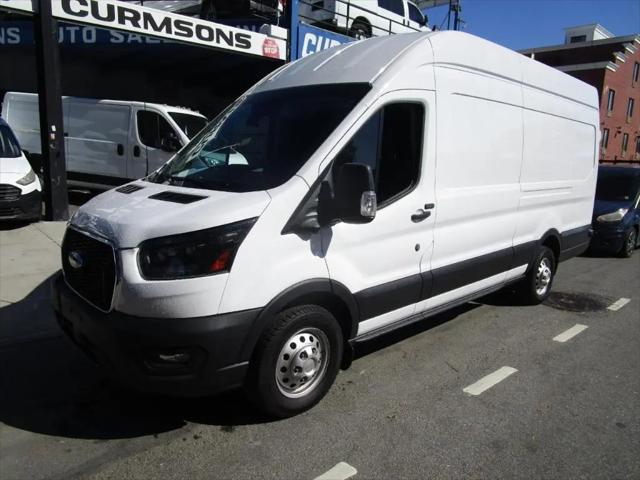 2024 Ford Transit Cargo Van Base for sale in Woodside, NY