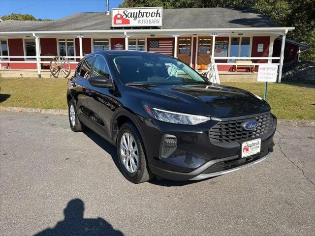 2023 Ford Escape Active for sale in Old Saybrook, CT