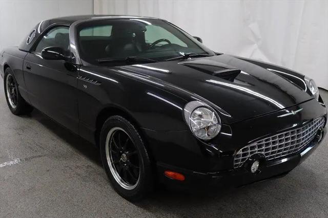 2003 Ford Thunderbird Premium for sale in Downers Grove, IL