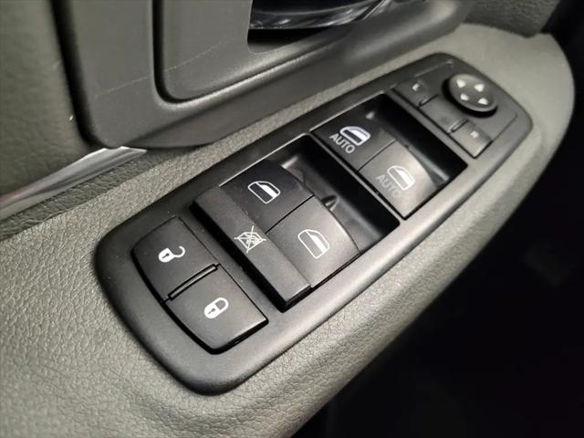 2014 Ram 2500 SLT