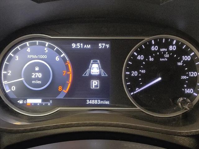 2024 Nissan Versa 1.6 SR